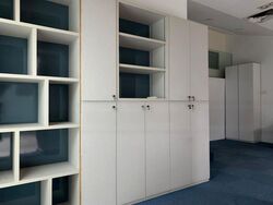 Balestier Plaza (D12), Office #574742401